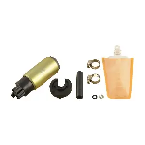 KAVO PARTS EFP-9005