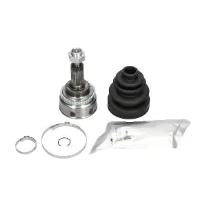 CV-8519 KAVO PARTS