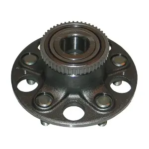 WBH-2021 KAVO PARTS