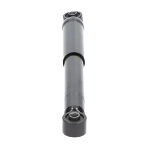 KAVO PARTS SSA8534