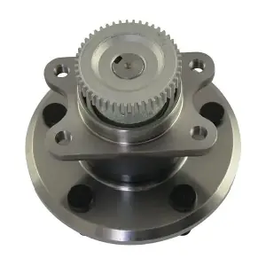 WBH-3051 KAVO PARTS