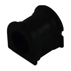 SBS-9082 KAVO PARTS