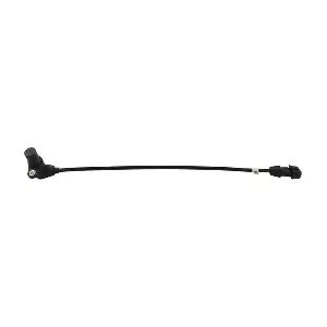 ECR-1013 KAVO PARTS