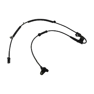 BAS-4049 KAVO PARTS