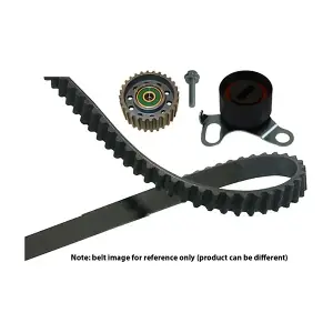 KAVO PARTS DKT-9005