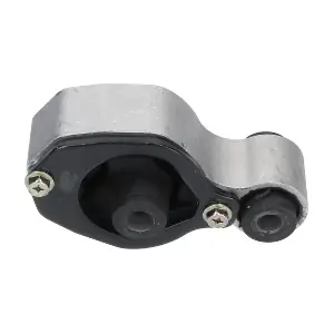 KF603904YA MAZDA
