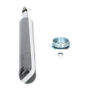 SSA-10190 KAVO PARTS