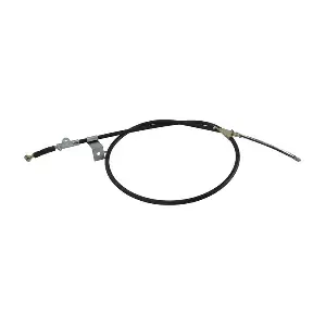 BHC-6669 KAVO PARTS