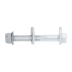 SRK-10001 KAVO PARTS