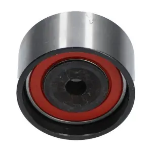 DID-4524 KAVO PARTS