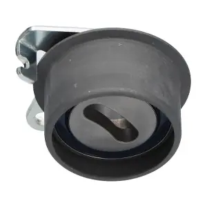 DTE-4518 KAVO PARTS