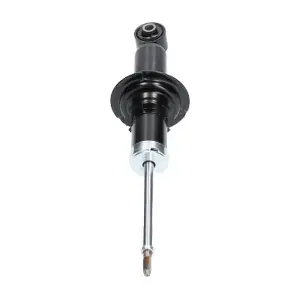 KAVO PARTS SSA-4557 Амортизатор