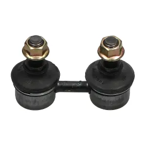 KAVO PARTS SLS-3017