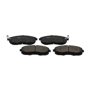 KBP-6596 KAVO PARTS