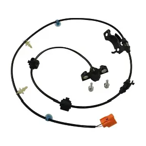BAS-2067 KAVO PARTS