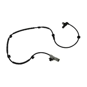 BAS1043 KAVO PARTS