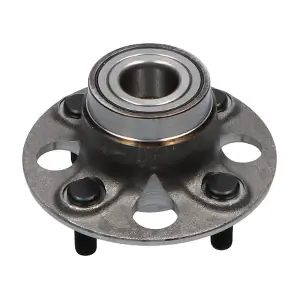 WBK-2024 KAVO PARTS