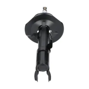 SSA-9061 KAVO PARTS