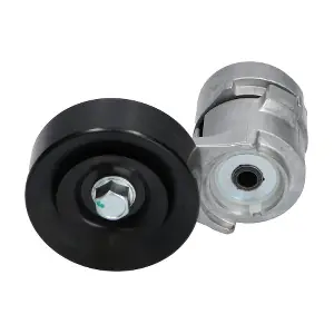 DTP-3018 KAVO PARTS