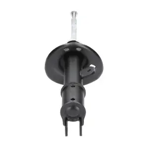 KAVO PARTS SSA10478