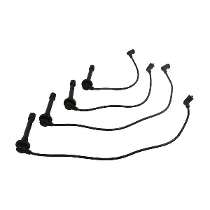 ICK-6510 KAVO PARTS