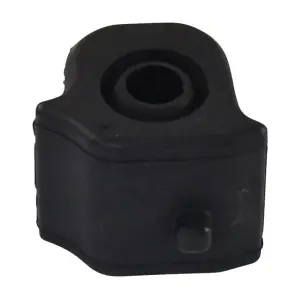 SBS-9073 KAVO PARTS