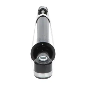 SSA-10237 KAVO PARTS