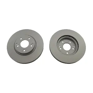 BR-7710-C KAVO PARTS