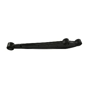 SCA-8607 KAVO PARTS