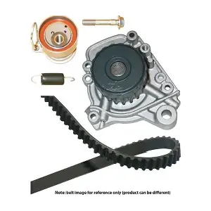 DKW-2006 KAVO PARTS