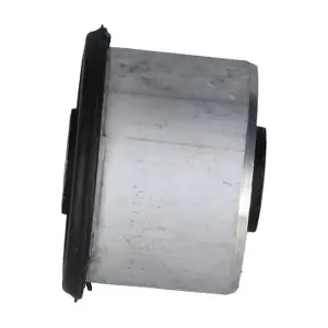 SCR-10142 KAVO PARTS