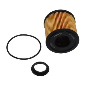 KAVO PARTS FFF10085