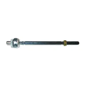 KAVO PARTS STR-6504