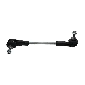 KAVO PARTS SLS10007