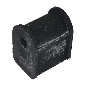 SBS-4020 KAVO PARTS