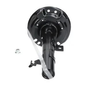 SSA-6596 KAVO PARTS