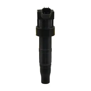 KAVO PARTS ICC4016