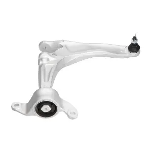 SCA-2083 KAVO PARTS