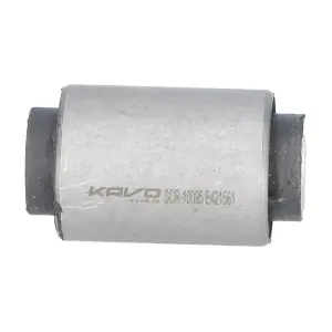 KAVO PARTS SCR-10095