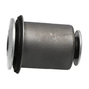 KAVO PARTS SCR9018 Опора, важіль підвіски
