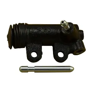 CCS9003 KAVO PARTS