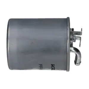 FFF-10048 KAVO PARTS