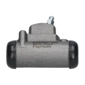 BWC-4024 KAVO PARTS