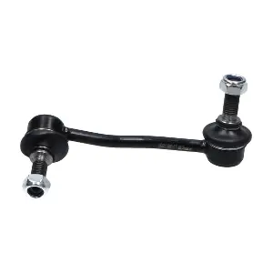 SLS-10088 KAVO PARTS