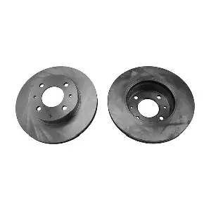 BR-3222 KAVO PARTS