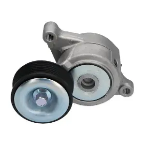 ZJ0115980B ASIA MOTORS