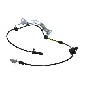 KAVO PARTS BAS-8003
