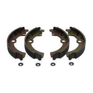 KBS-8903 KAVO PARTS