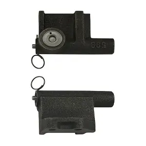 DTD-5503 KAVO PARTS
