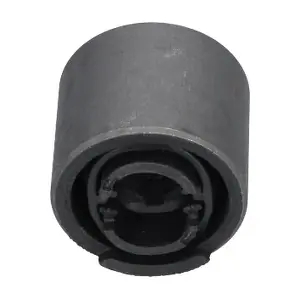 SCR-10108 KAVO PARTS